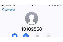 河曲为什么选择专业追讨公司来处理您的债务纠纷？